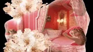 Das Himmelbett der Träume von René Carol wmv