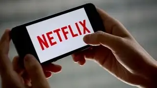 Options Update: How to Play Netflix