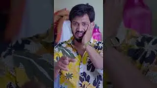 পরকীয়া করতে গিয়ে হাতে নাতে ধরা পড়লো লোকটি #motivationstationbd