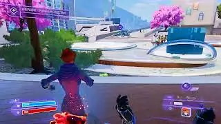 Agents of Mayhem 19 Операция Причина и следствие