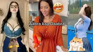 INSTANT REGRET #4 // FUNNY FAILS Compilation // FAILGANG