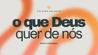IGREJA BATISTA SOMOS UM