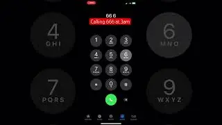 What Actually Happens When You Call 666 at 3AM