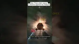 How to kill bile titan fast on Helldivers 2 #helldivers2 #helldivers2funnymoments #gaming