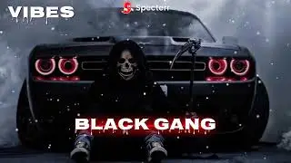 Dark Club Instrumental 🔥 | Ba Ra Ra Ram Emotional Remix