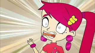 Sally Bollywood 🔍 Season 2, Episode 47 - Full Episode!🕵️‍♀️ All made up