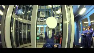ISR Tunneltwister