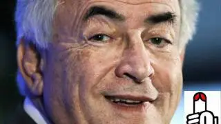 DSK 