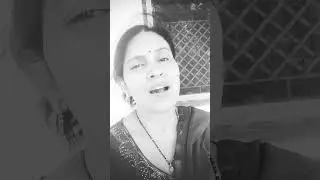 Apne jivan Sara likh denge Naam tujhe#