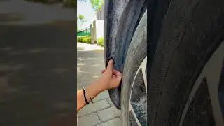 Link in bio If you drive a car, you NEED to see this!#caraccessories #Viral#Turbo