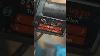 eShift f&uuml;r Bosch E-Bikes