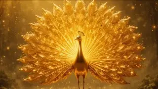 777 Hz Magnetic Attraction Field | Draw Success Opportunities and Abundance With Ease