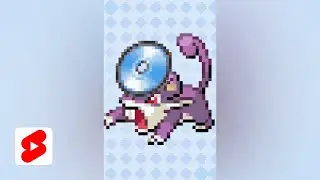 Загрузить состояние сохранения &mdash; Pok&eacute;mon FireRed