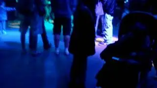 MOV06026