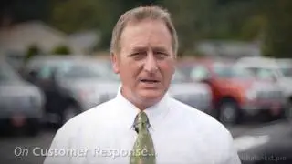 WHAT'S NEXT MEDIA | Results & Customer Response Promo