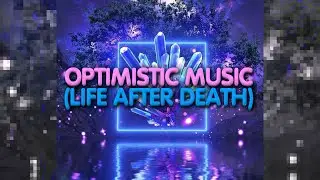 OPTIMISTIC MUSIC FOR A GOOD MOOD - Dance And Electronic Music!