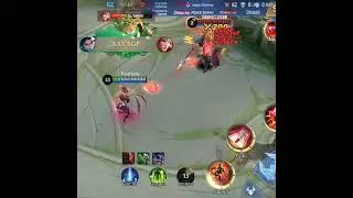 Hanabi revamp op shield