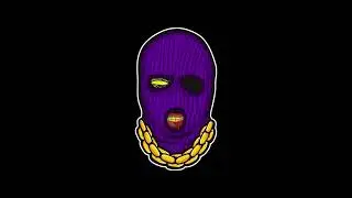 [FREE] LIL TOE TYPE BEAT (2ZANI BEATS)