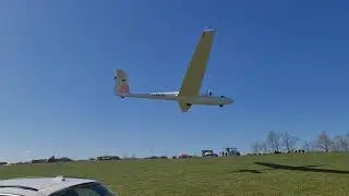 Bohlhof Ask 21