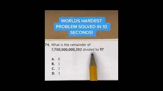 #how to solve it#mathsproblem 🙇✍️#shorts#ashortaday