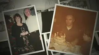 A Celebration of Life &mdash; Bob Cotnam (slideshow 4)