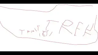 официальный трек охрененный офигенный премьера трека offical