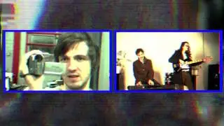 Good Morning - Don't Come Home Today (Official Video)