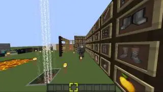 Spahx Edit 32x /ByColour/