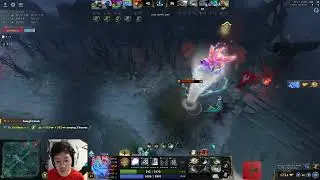 Xcalibur with  perfect use of aeon disk