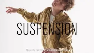 Tendances Printemps-&Eacute;t&eacute; 2019 / Trends Spring-Summer 2019 (teaser)