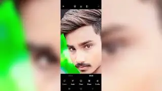 Snapseed photo editing Lr# photo editing  photo editing SketchBook photo editingphoto edit  hitesh