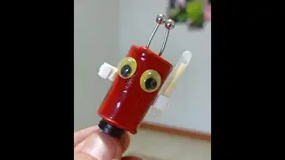 come creare degli avvisatori visivi