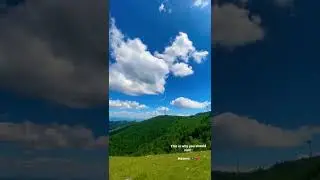 Nature of kosovo 🇽🇰 #kosovo #kosova #albania #europe #nature #visit #calm #beautiful #place #love