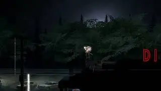 The MISSING: J. J.  Macfield and the Island of Memories Playthrough VOD (Part 4)
