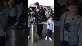 karan johar daughter and son Roohi Johar Yash Johar #bollywood #starkids #roohijohar #yashjohar