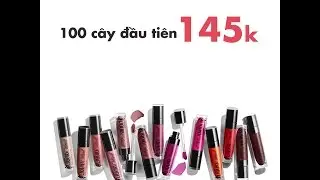 Megalast Liquid Catsuit Matte Lipstick - WET N WILD