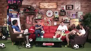 Andrej Panadić -   