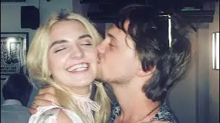 FOUR YEAR ANNIVERSARY OF RYDELLINGTON (2017)
