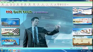 Billing, Inventory & Accouting Software for Pharma WholeSale Stockist|SuperStockist| FMCG
