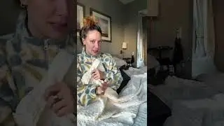 PHF Cotton Waffle Weave Blanket Review &ndash; Best 2026 Lightweight King Size Bedding for Summer