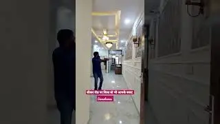 3 BHK LUXURY VILLA AT SIKAR ROAD JAIPUR PRICE-85 LAKH CALL-7737425340#houseinjaipur #3bhkflat