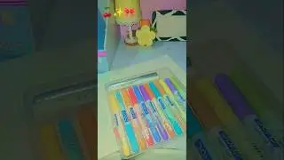 let's make my own id card #trending #vlog #viral #diy #artandcraft #diycrafts #craft