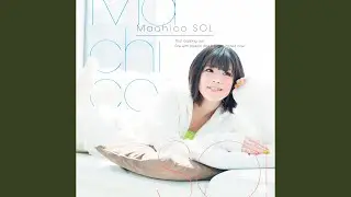 ココロメロディー
