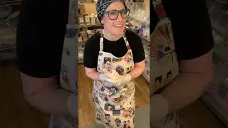 Making Bath Bombs in High Humidity 🥵 | MWMM Replay