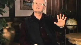 DE Level01 Lesson08 (Water Baptism)