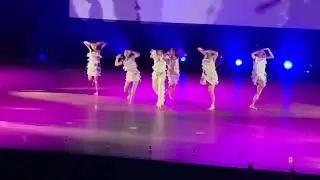 2026年1月18日-SMILE KIDS発表会 木曜日クラス②