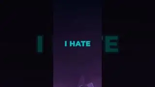 Sunkern Makes Me Upset