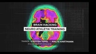 Neuro Athletik im Fu&szlig;balltraining - die Assesment-Technik | iM Football