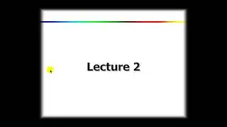04 Types of system call 1