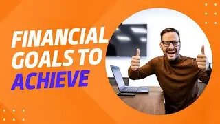 🔑 The Ultimate Success Formula: 4 Key Investments for Wealth & Achievement